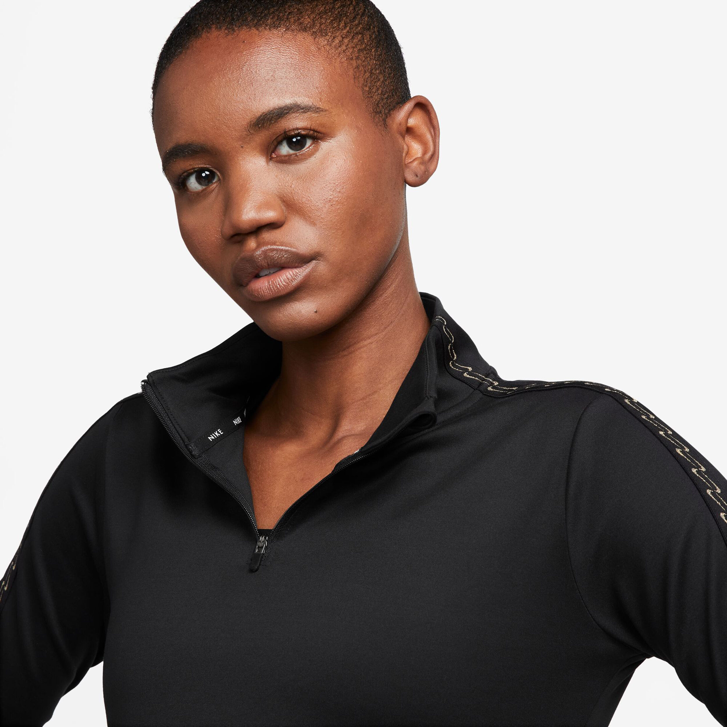 Womens nike therma on sale