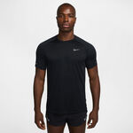 Nike Stride Tee