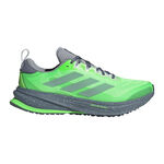 adidas Running shoes adidas Supernova Rise ATR Neutral Running Shoe Men-Green,Mint