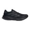 Supernova Rise GTX