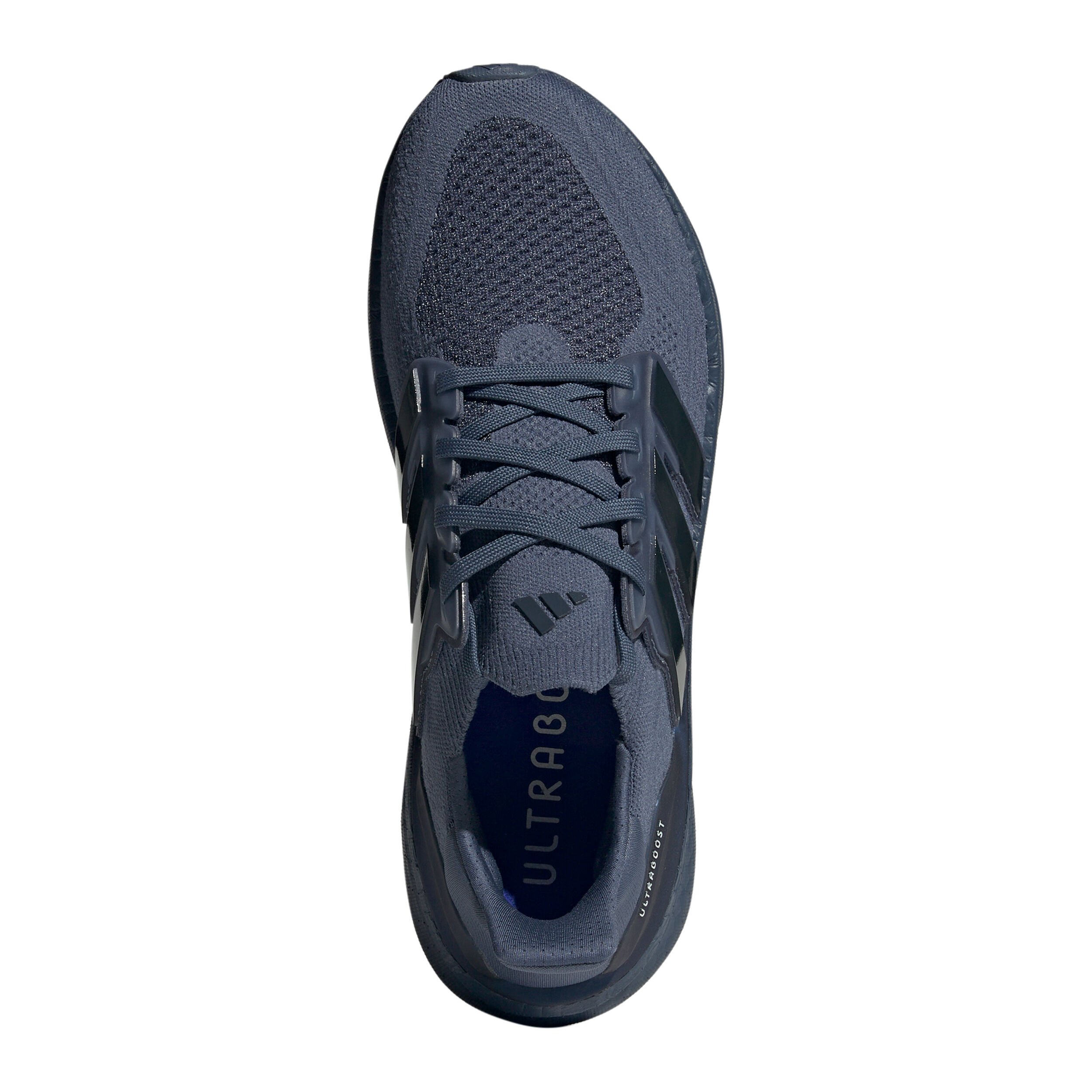 Buy adidas Ultraboost 5 Neutral Running Shoe Men Dark Blue online Running Point UK