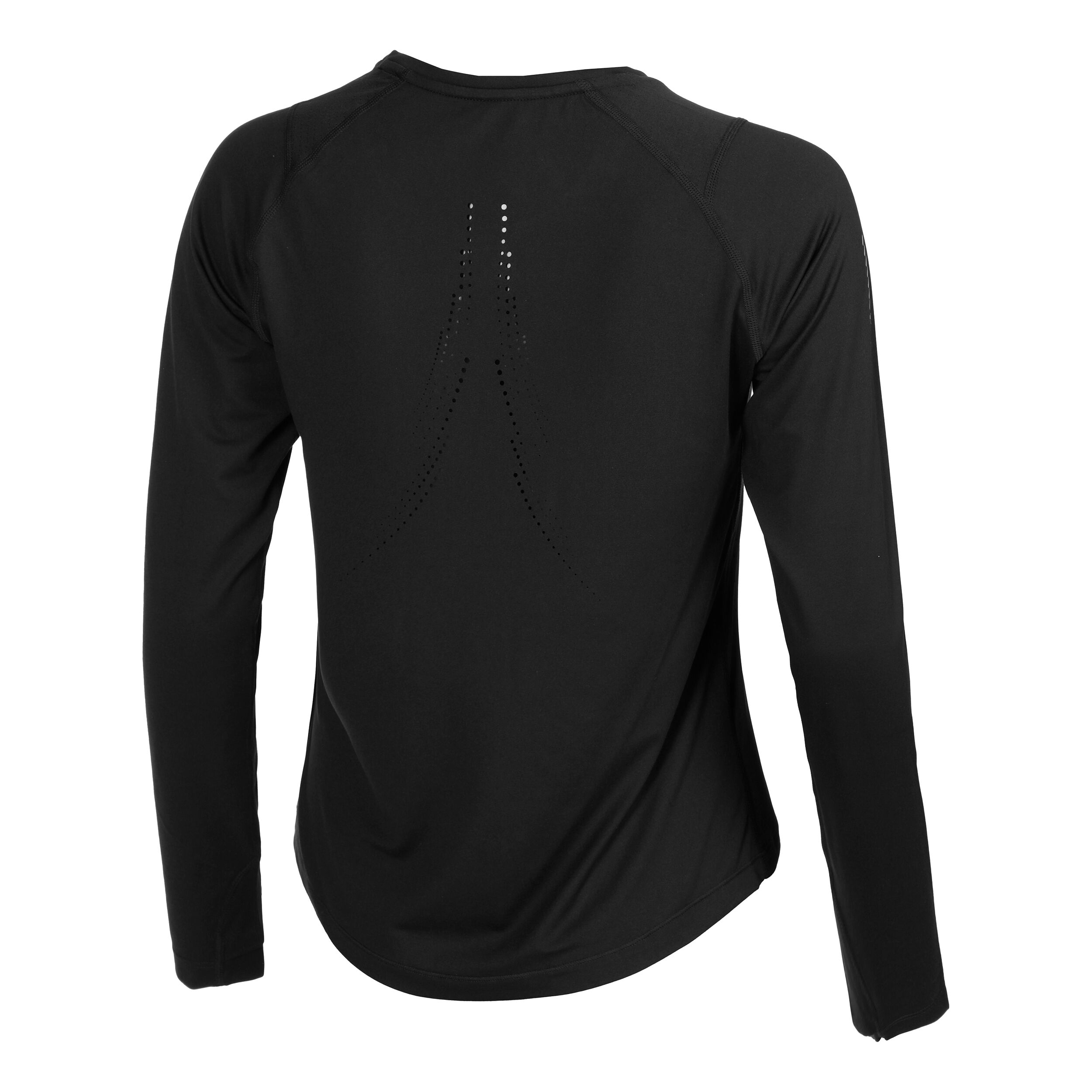 Puma long sleeve running top shop
