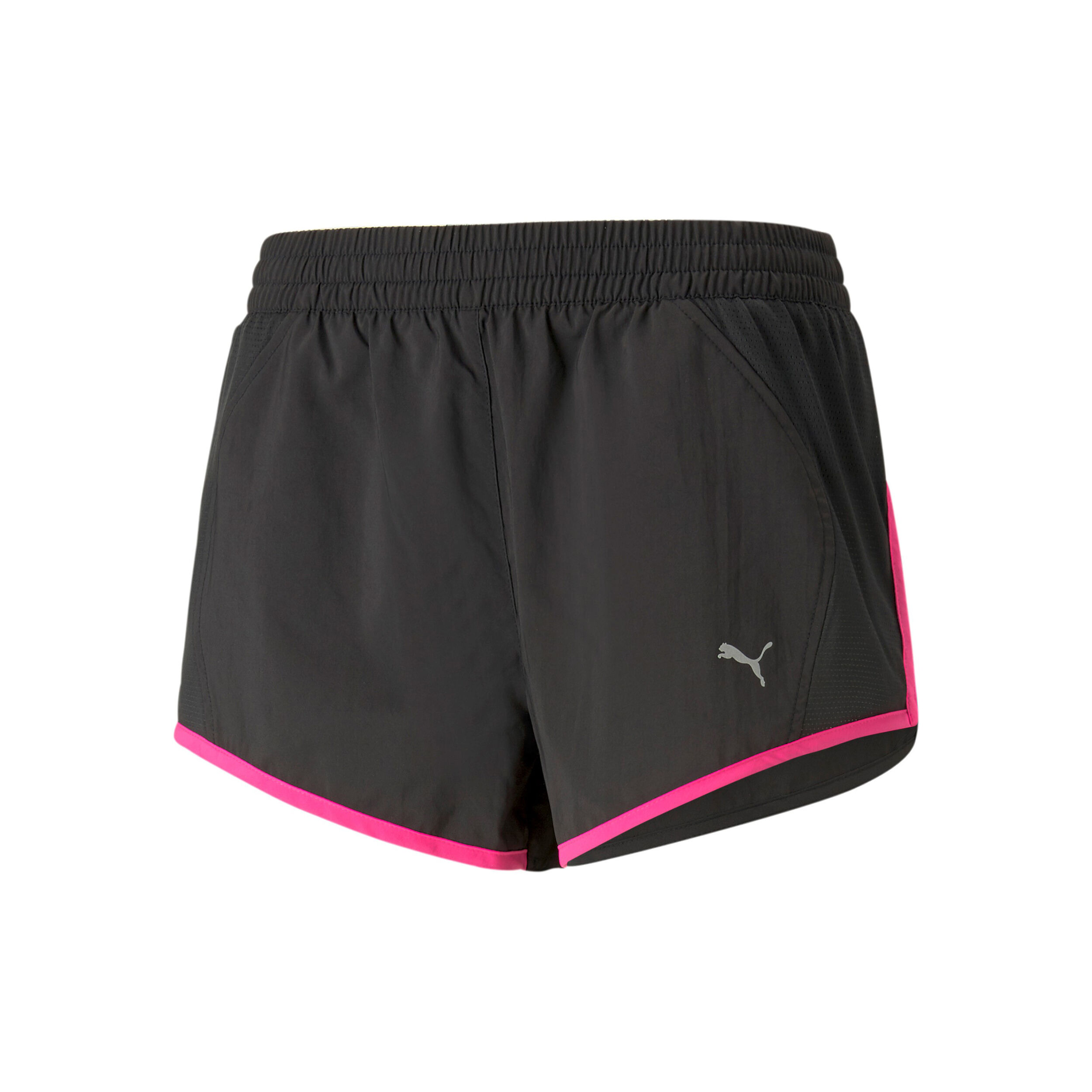 Buy Puma Lifestyle online Running Point