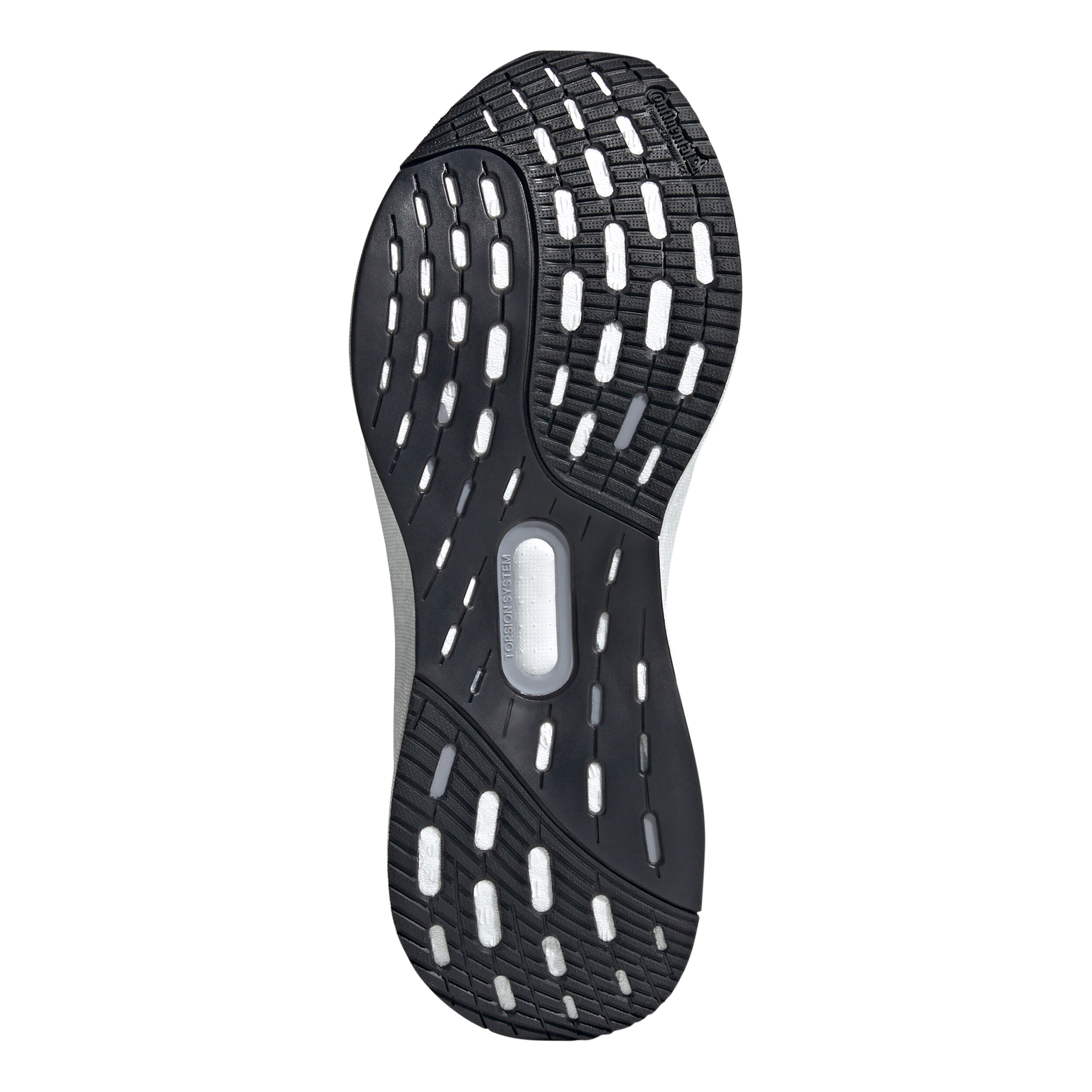 Mens ultra boost 10.5 top