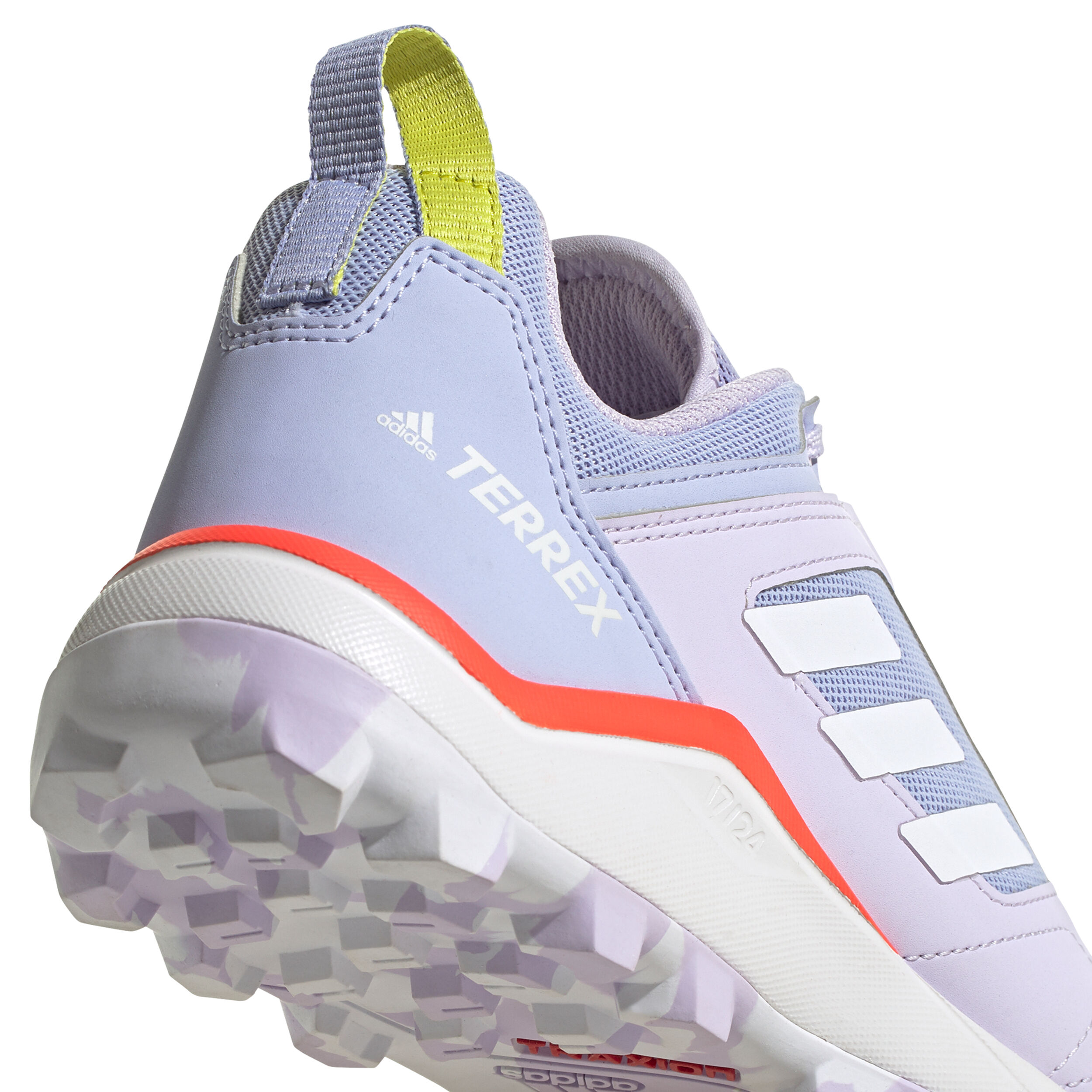 Adidas terrex agravic tr mujer sale