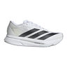 Adizero SL 2 Neutral Running Shoe Women-White,Black