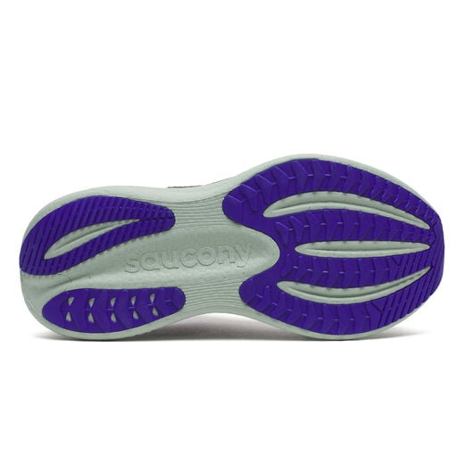 Saucony