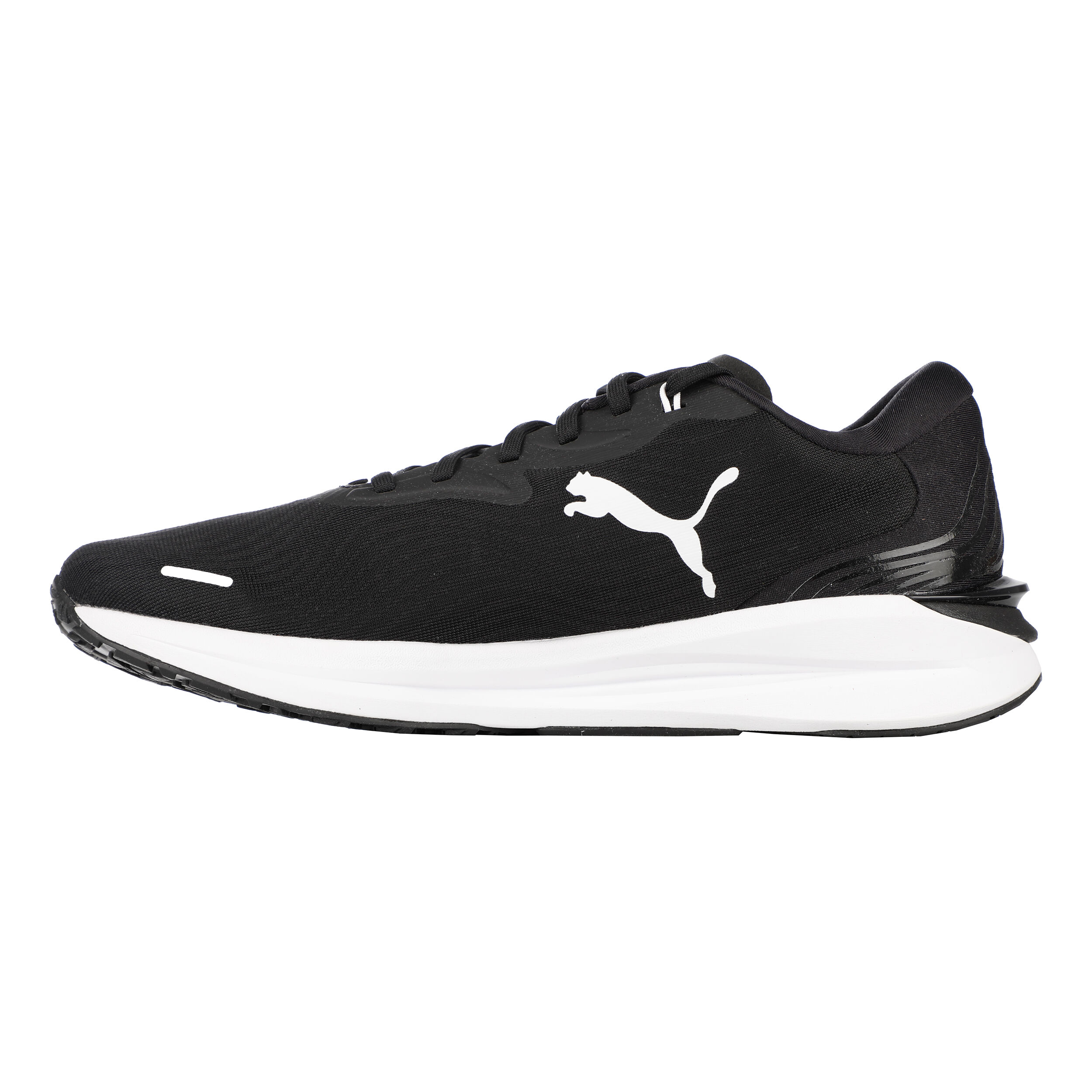 Cheap puma shoes for men online deals