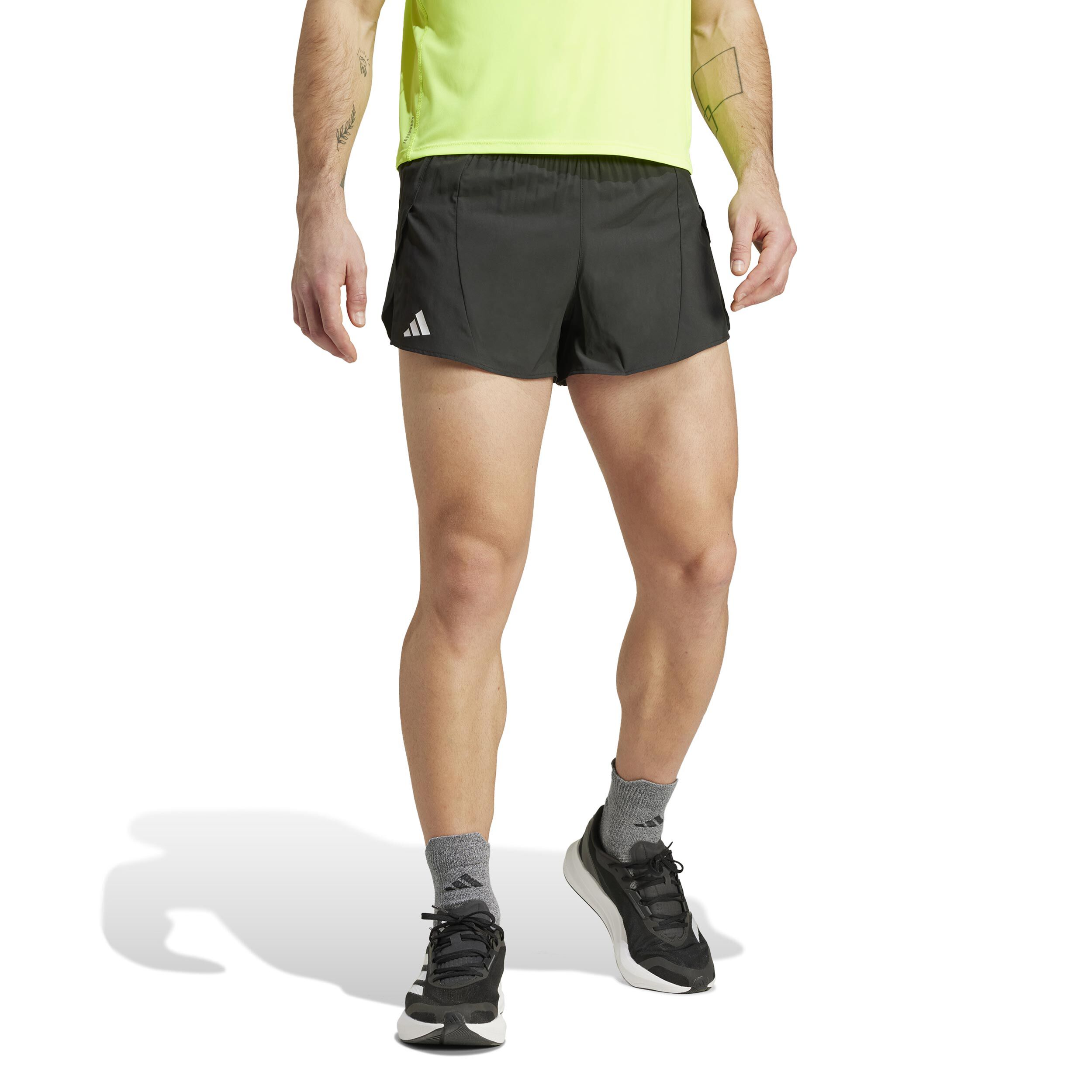 Racing shorts mens on sale