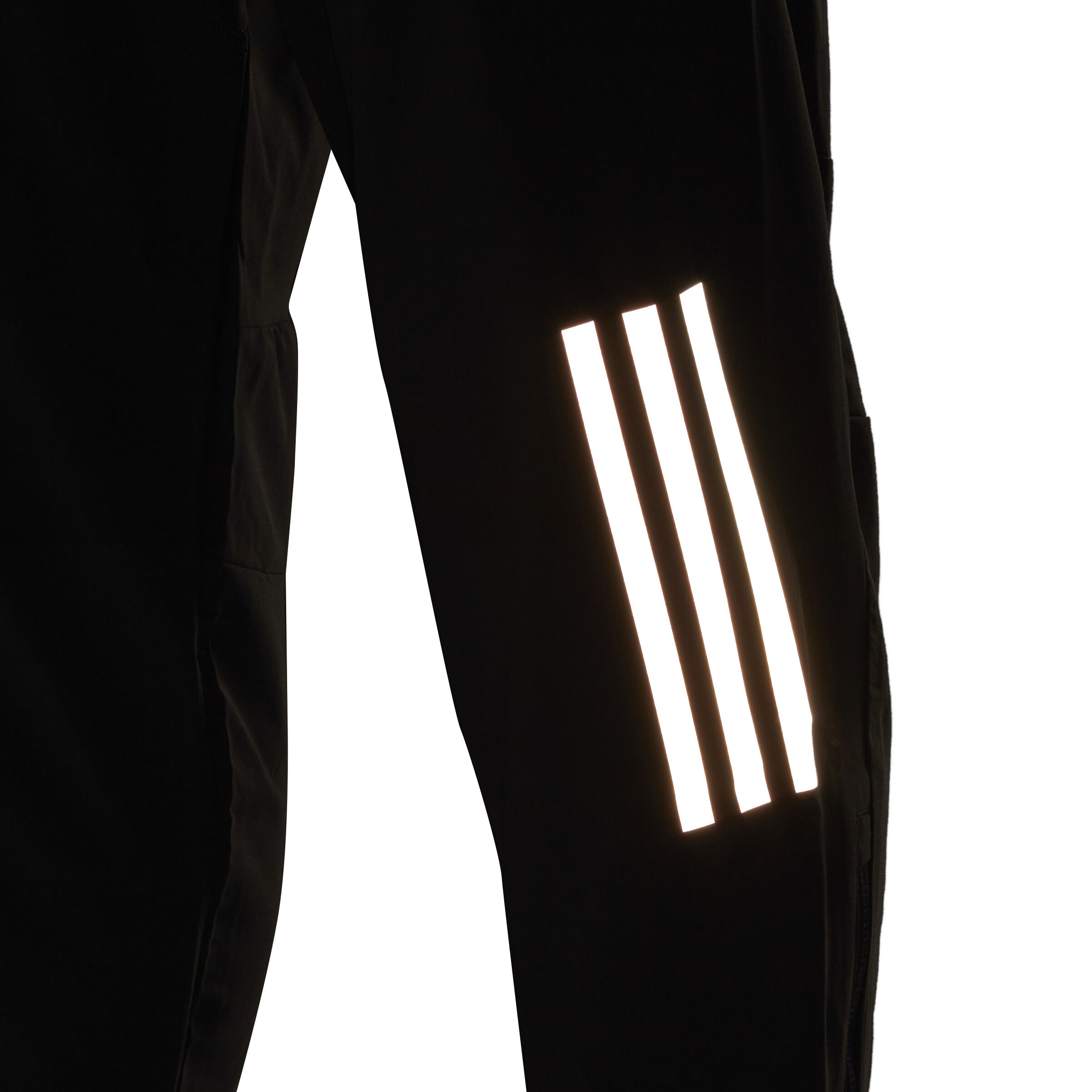 Adidas response pants store