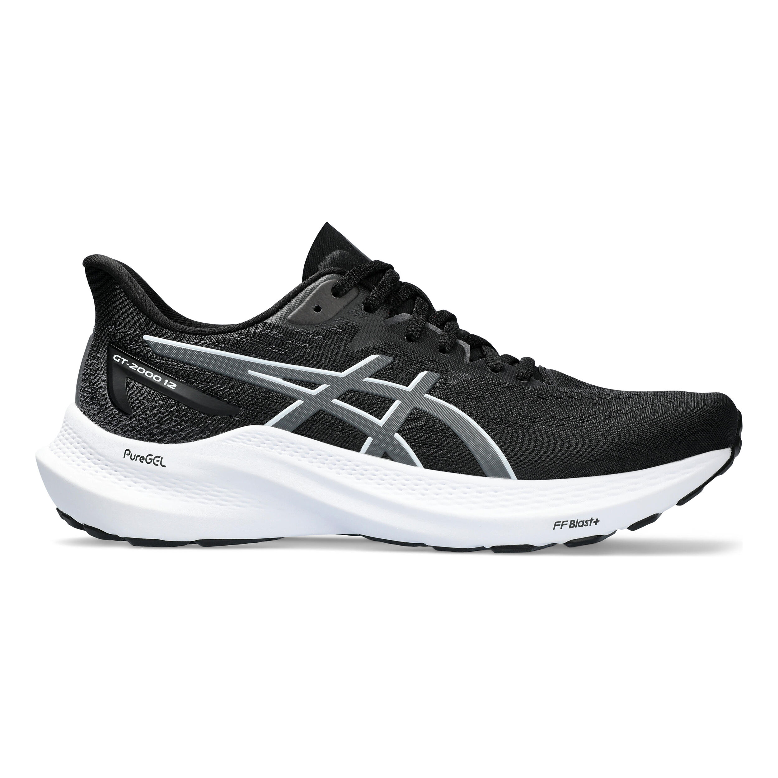 Buy ASICS Running shoes online Running Point
