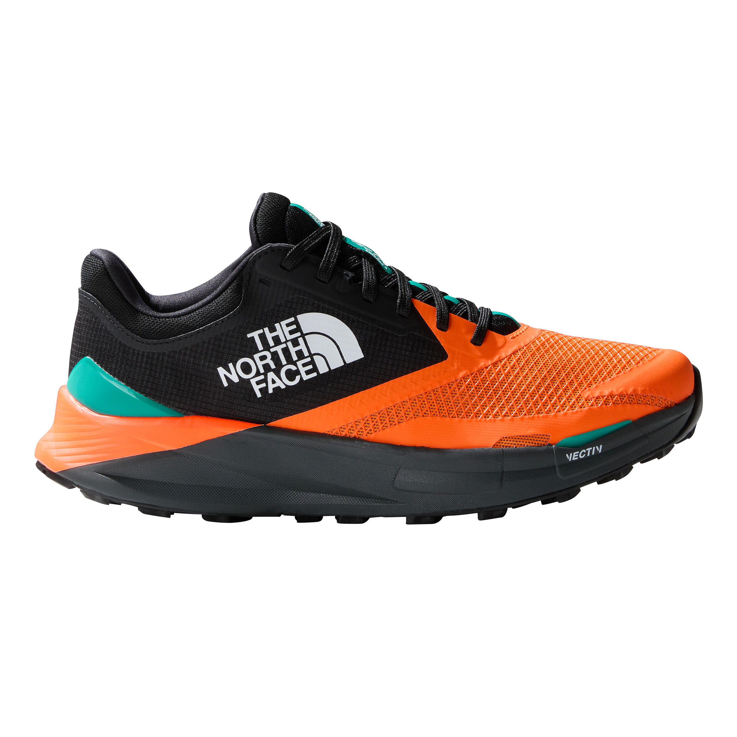 North face shoes uk 2025