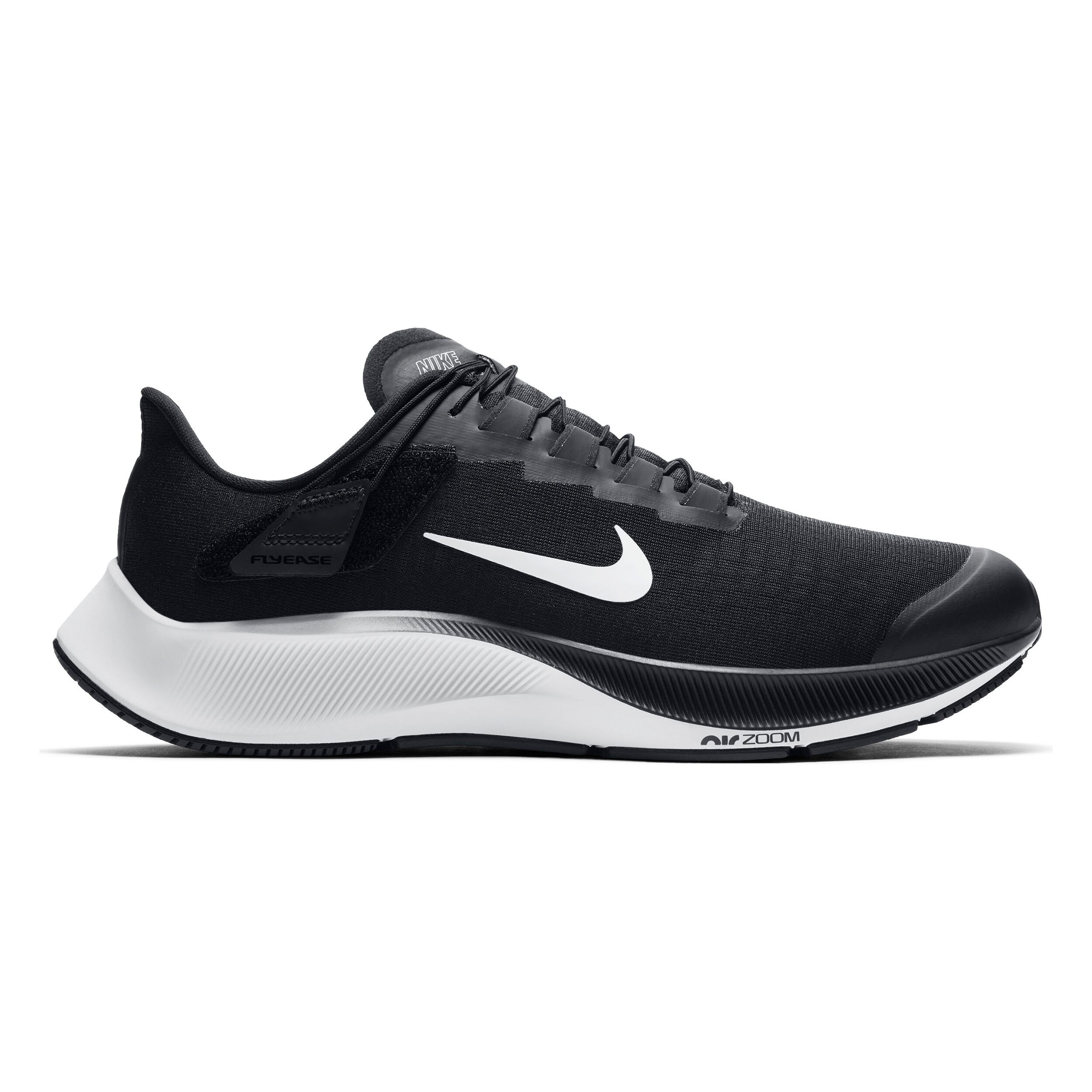 Pegasus 4e new arrivals