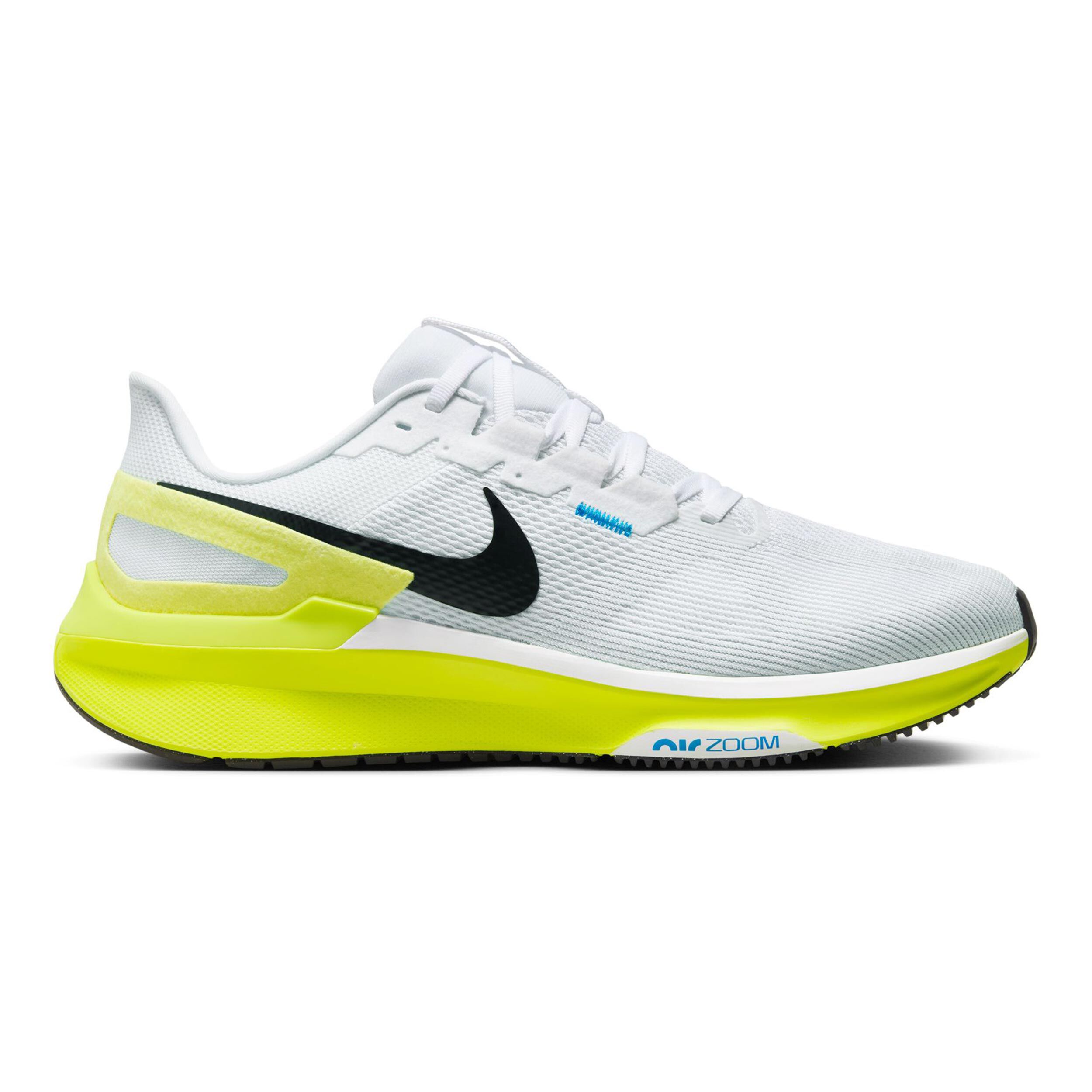 Yellow running sneakers cheap