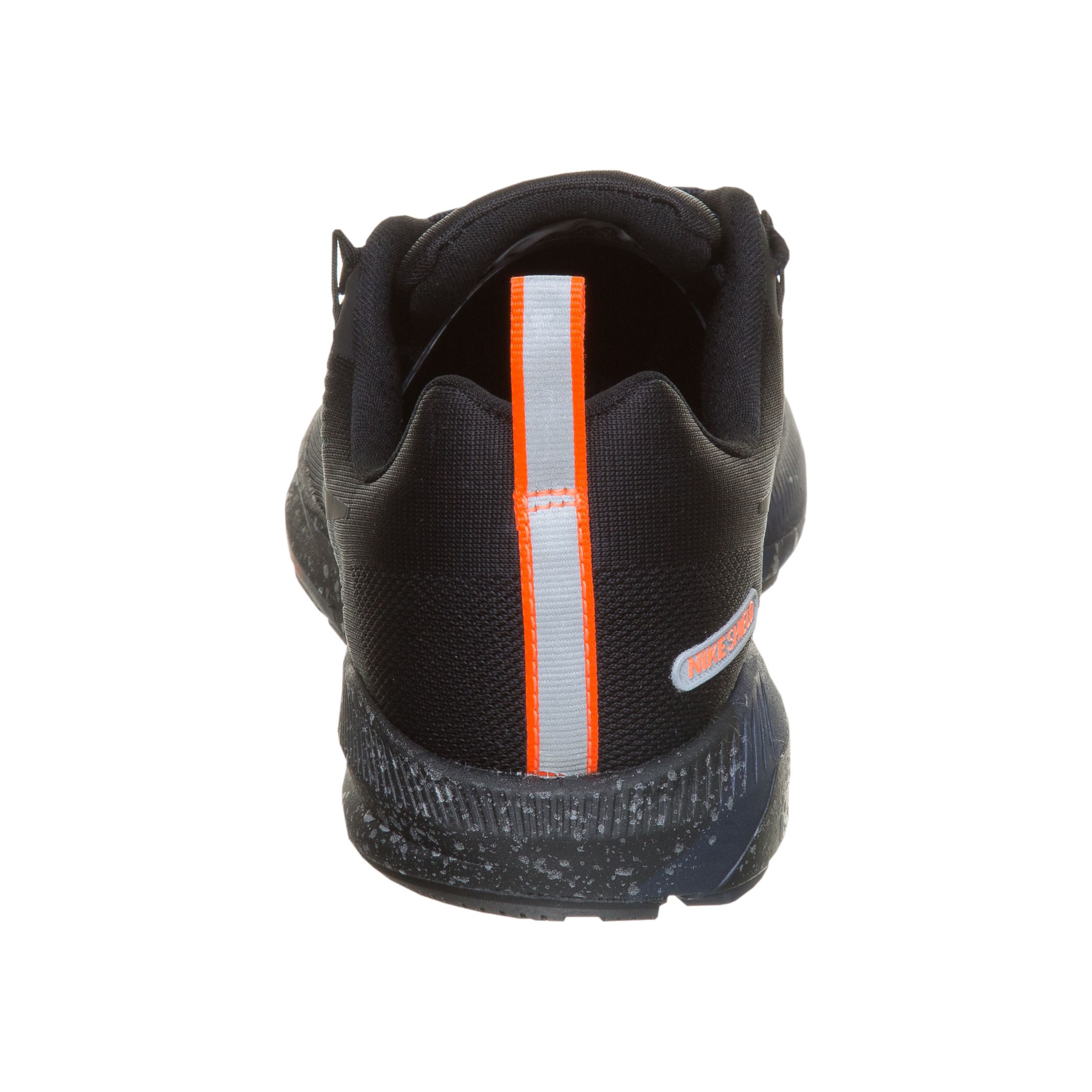 Nike air structure 21 shield clearance