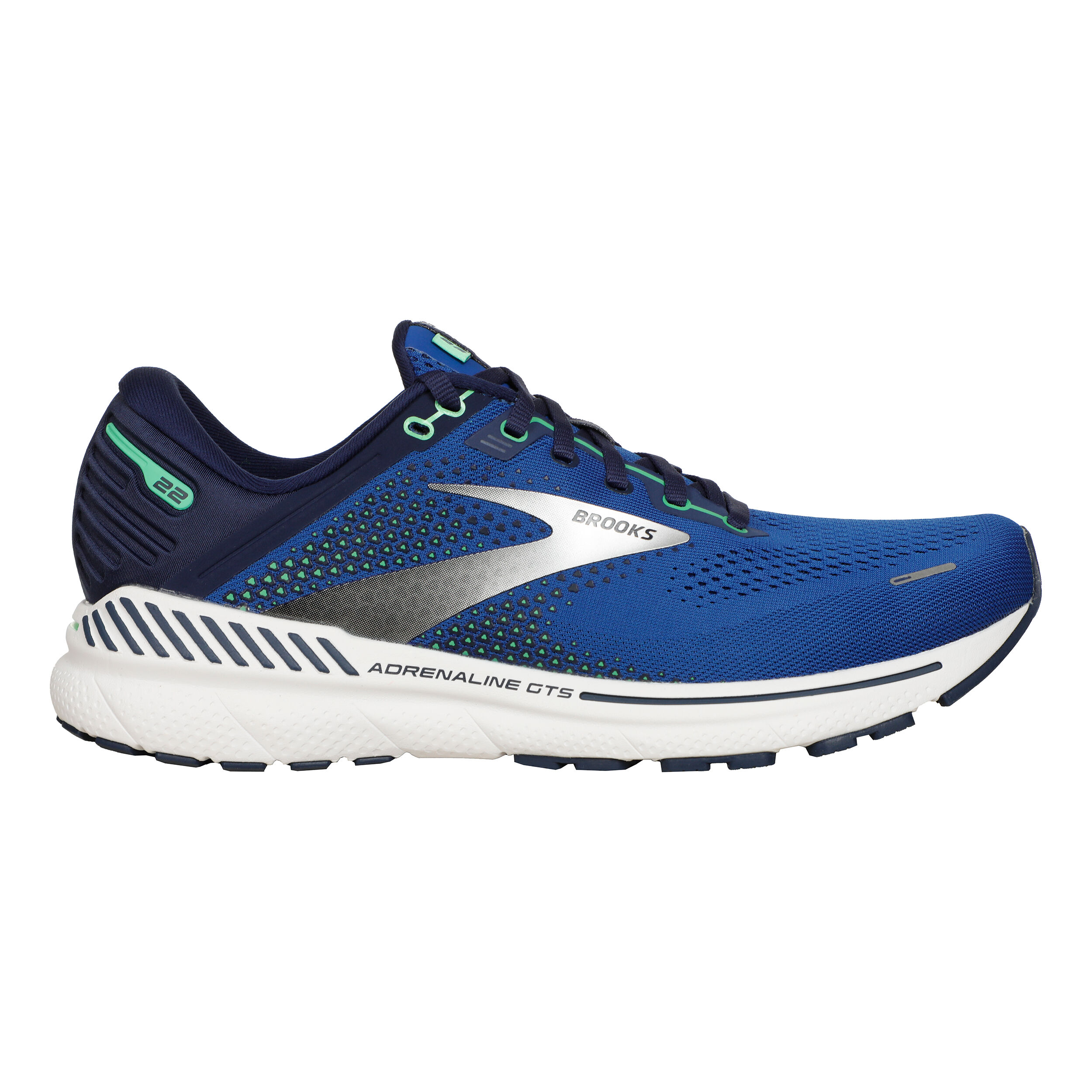 Brooks shop online shoes