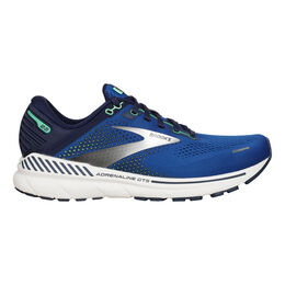 Buy Brooks Running shoes online