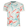 Road Aop Tee