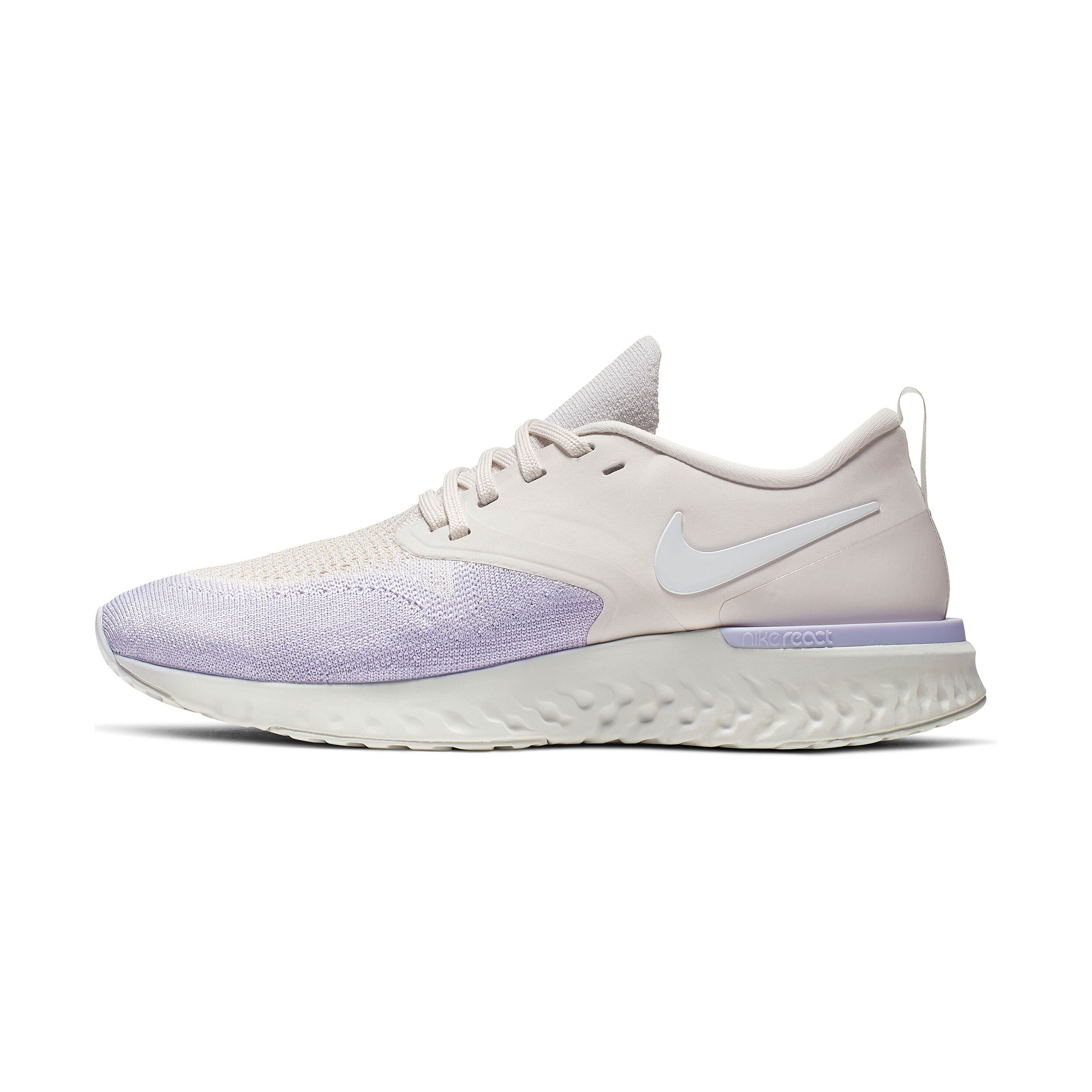 Women's nike odyssey react flyknit 2 new arrivals