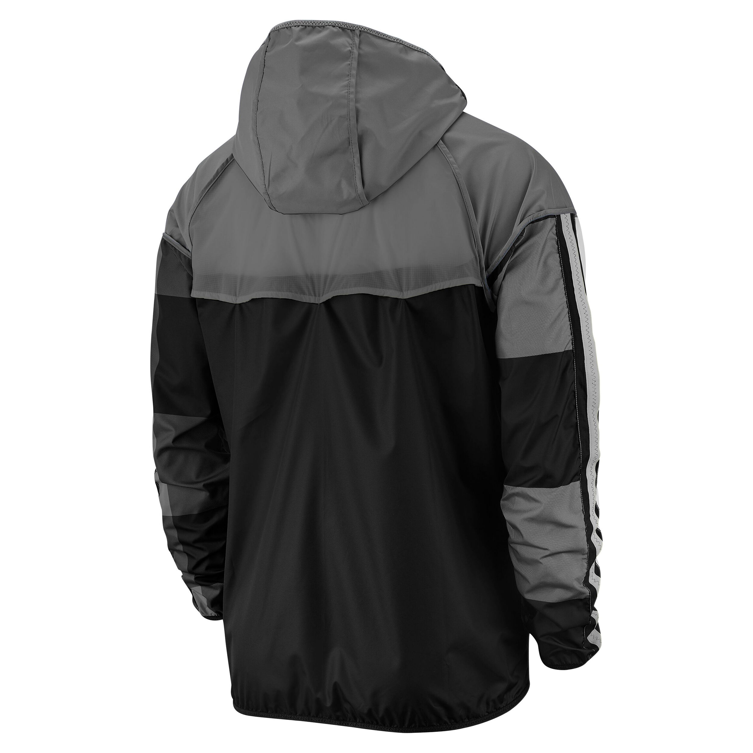 Men's wild run winter jacket clearance