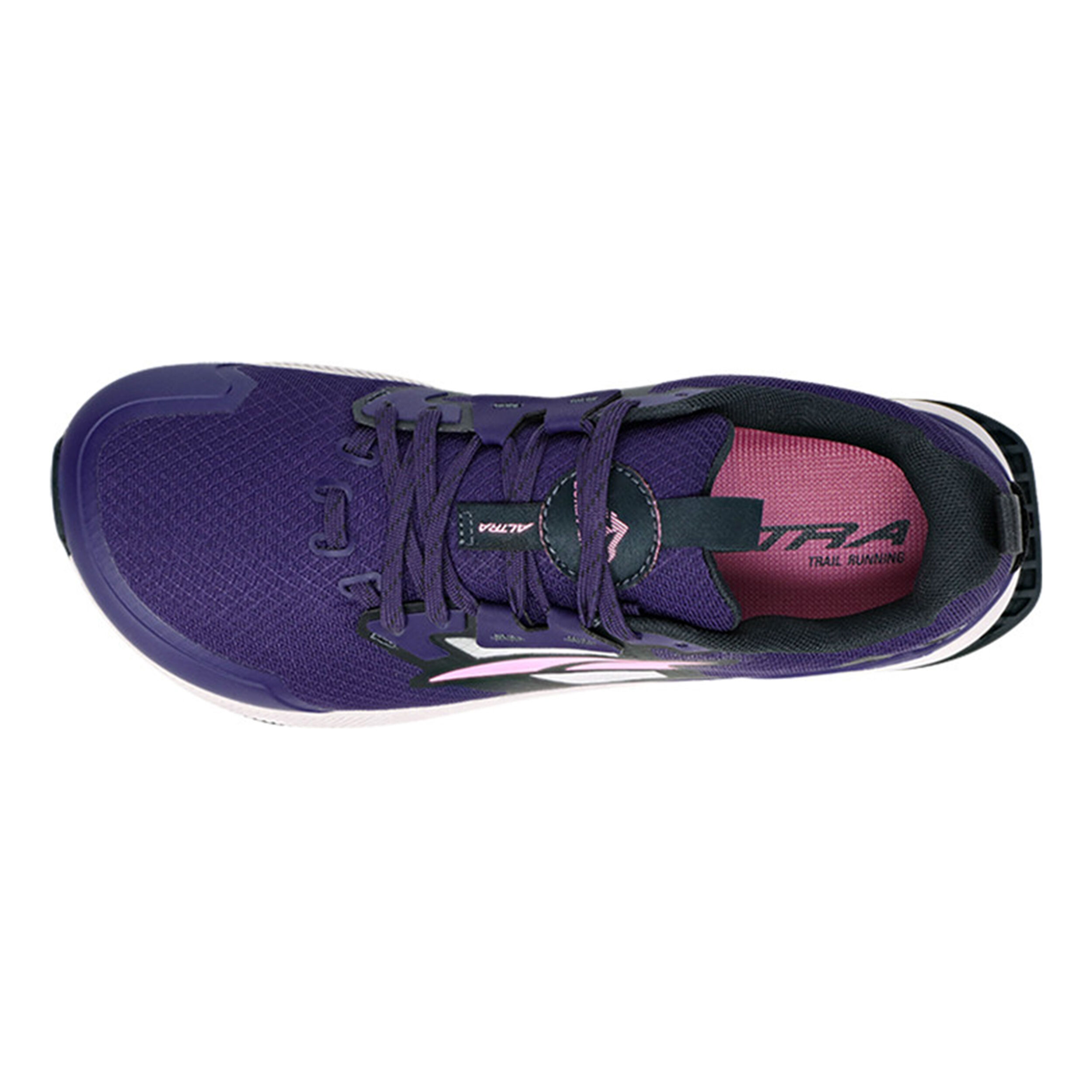 Altra hotsell trail femme