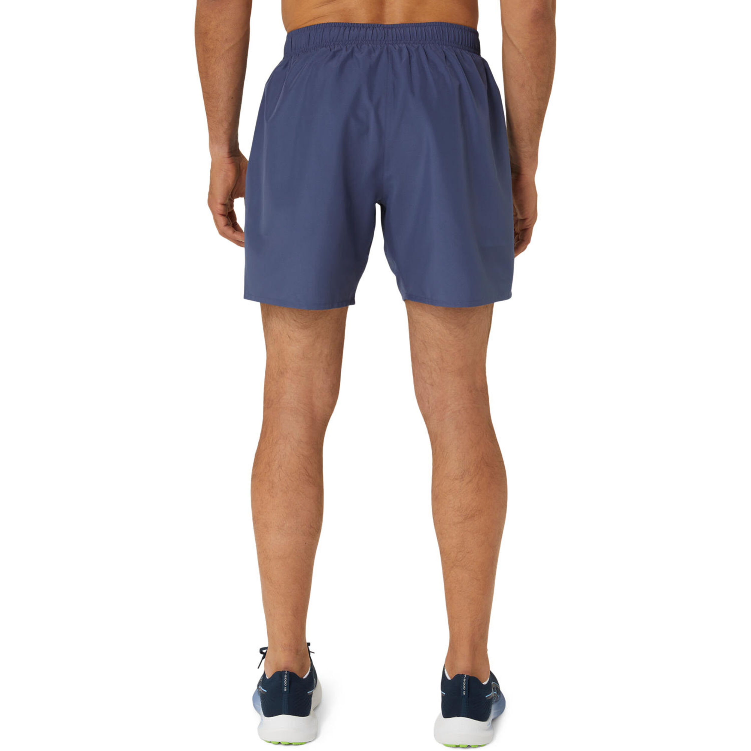 Mens running shorts 7 inch inseam on sale