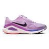 Structure&nbsp;26 Stability running shoe Women-lilac, violet