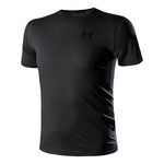 Under Armour Clothing Under Armour Sportstyle Left Chest T-Shirt Men-Black