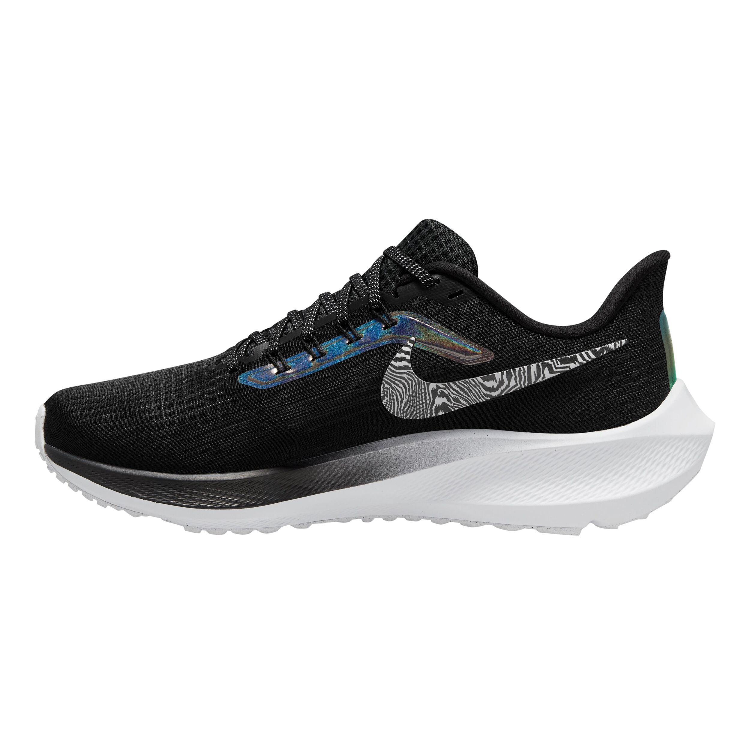 Pegasus 35 womens nike cheap