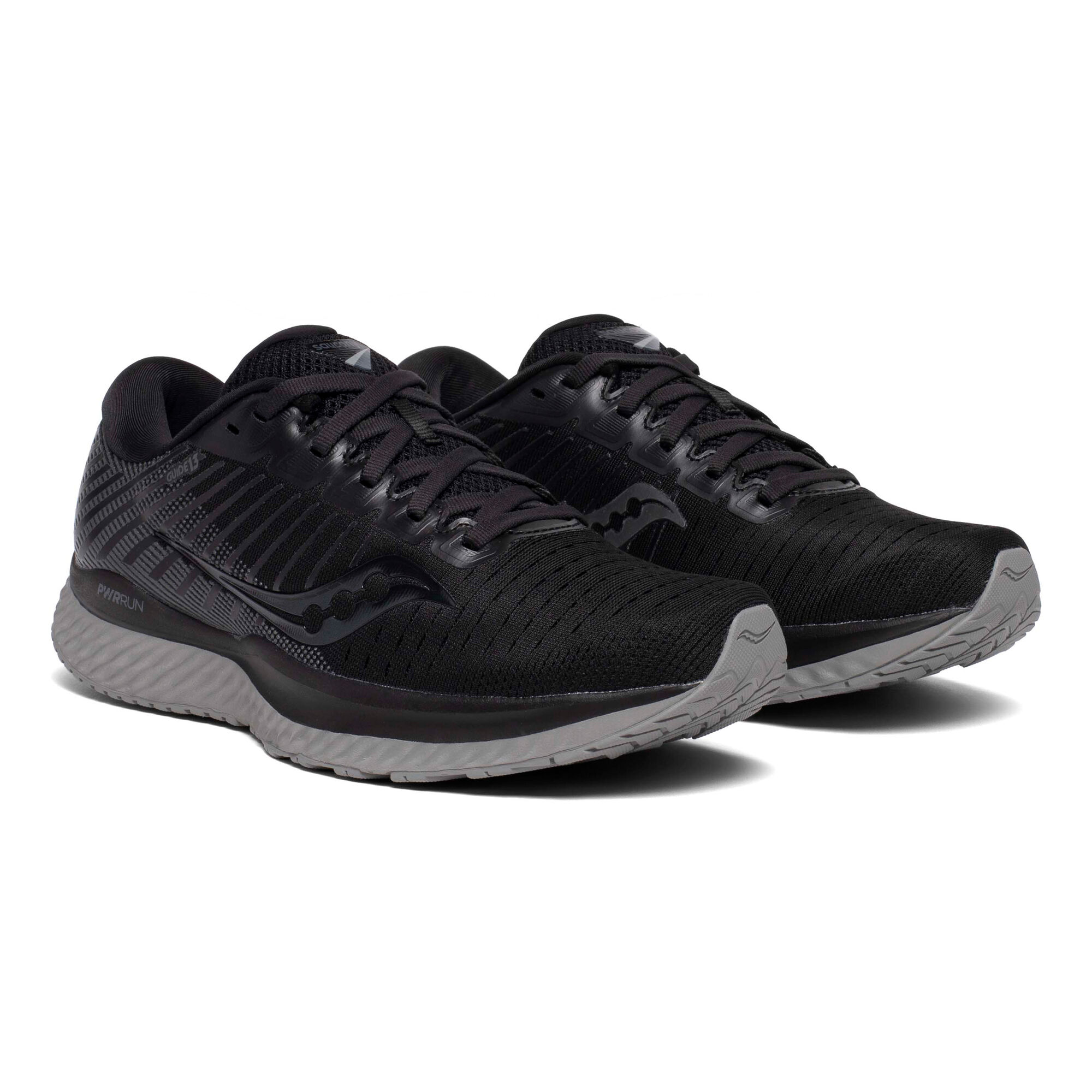 Saucony