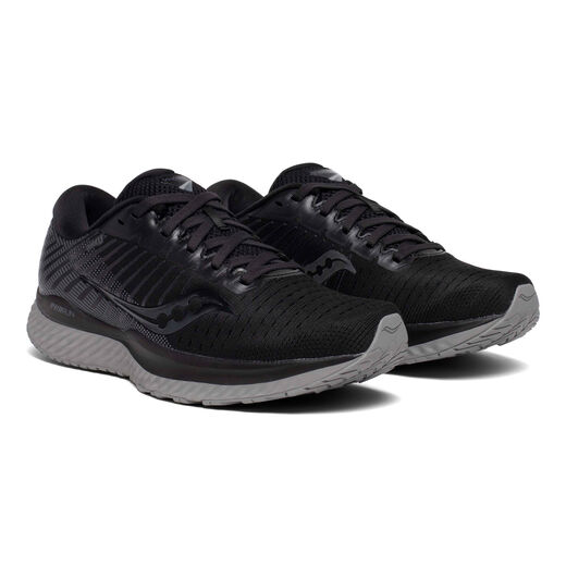 Saucony