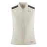 ADV SUBZ4 Running Vests Women-Cream
