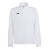 Adizero Essential Running Jacket Men-White