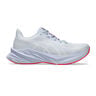 Dynablast 5 Neutral Running Shoe Women-Light Blue,Lilac