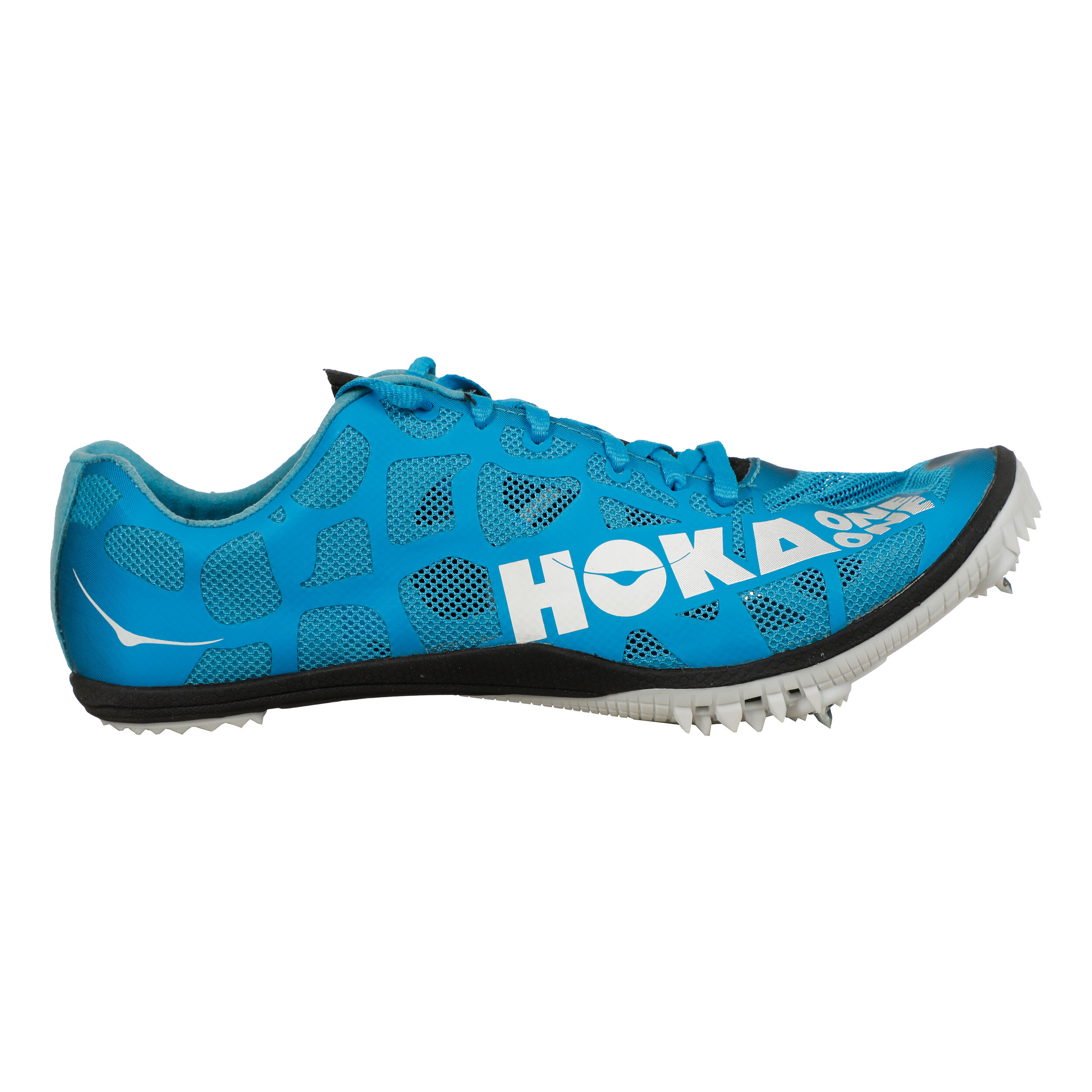 Middle distance shoes hotsell