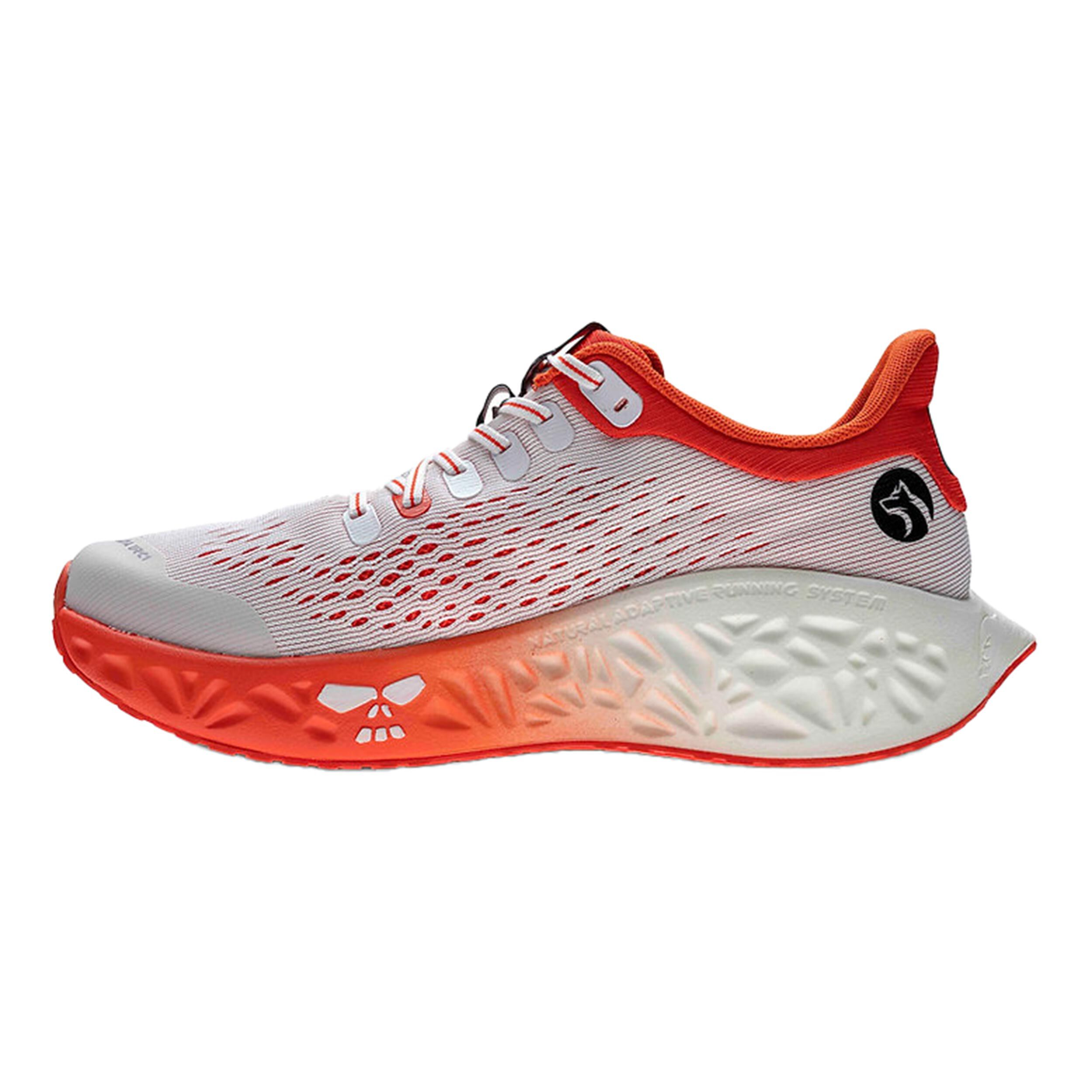 Order running shoes online sales