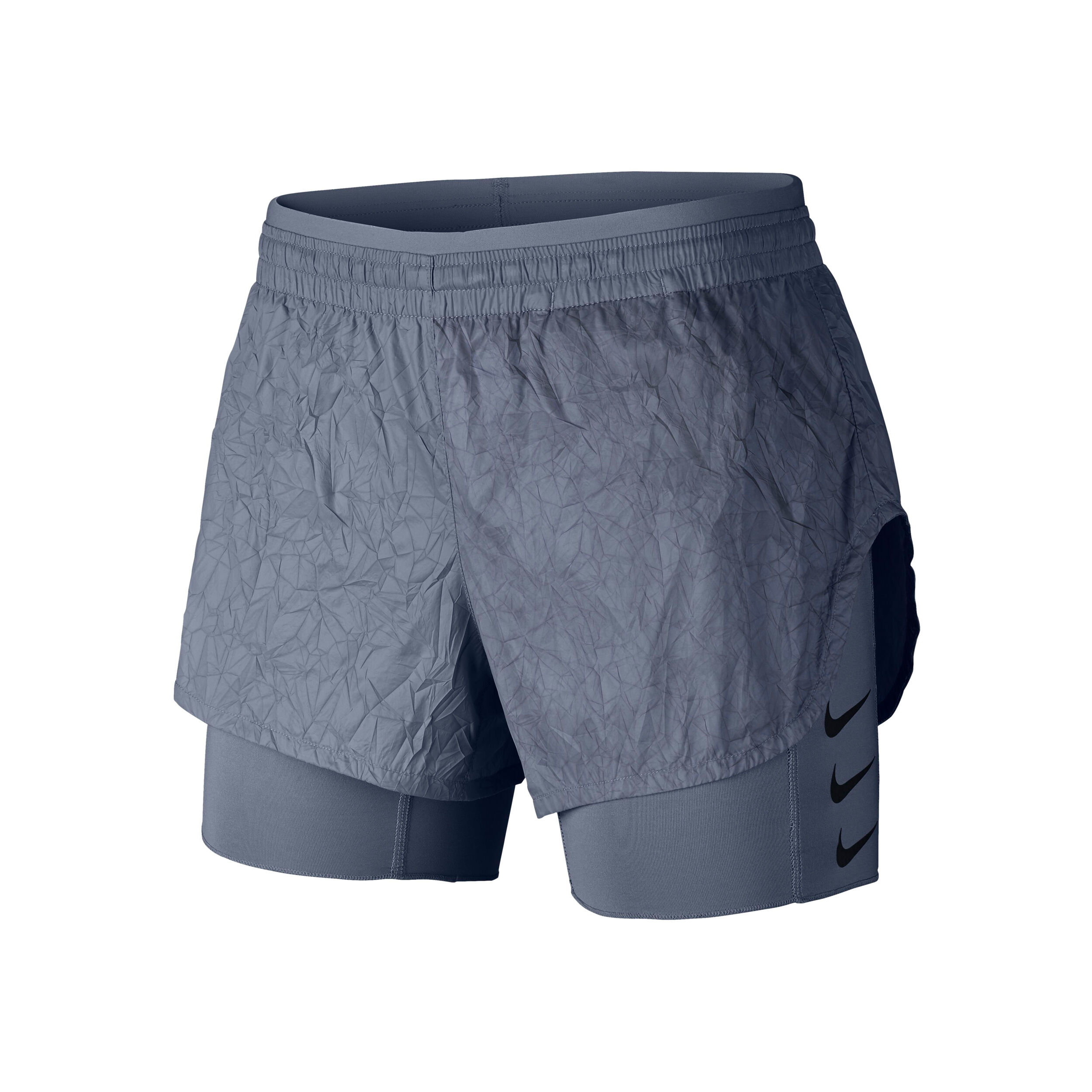 Women's nike elevate shorts discount
