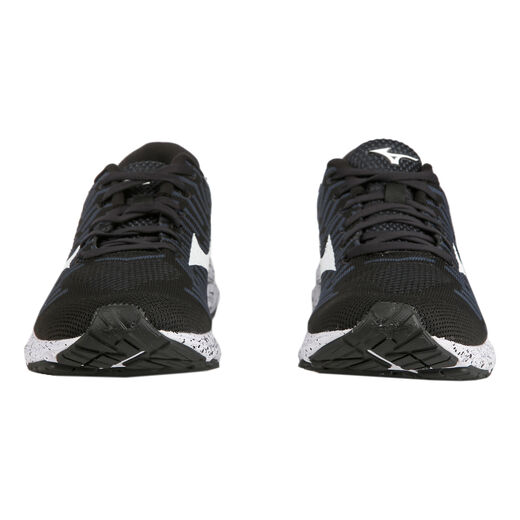 Mizuno