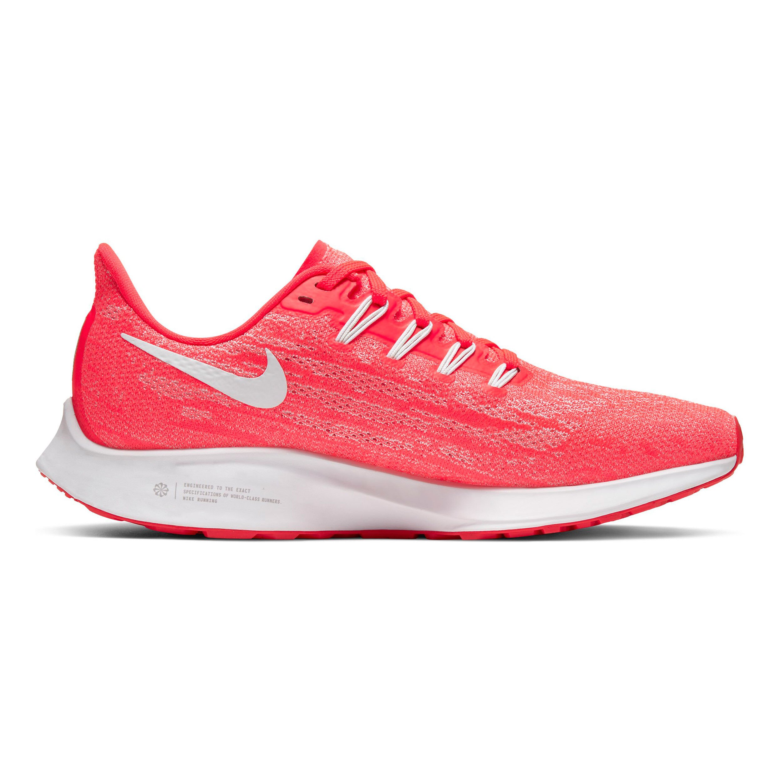 Nike pegasus coral online