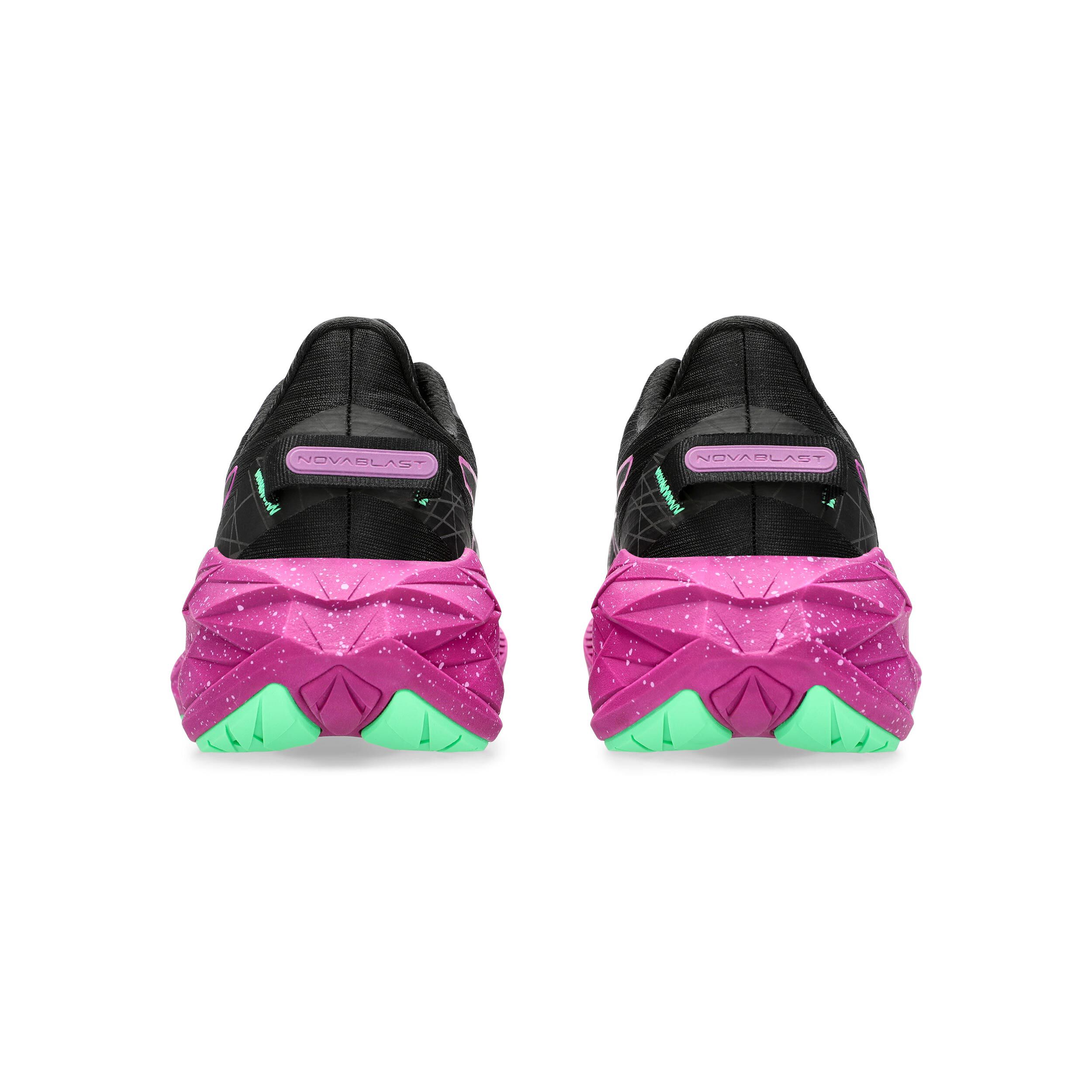 Womens colorful running shoes hot sale