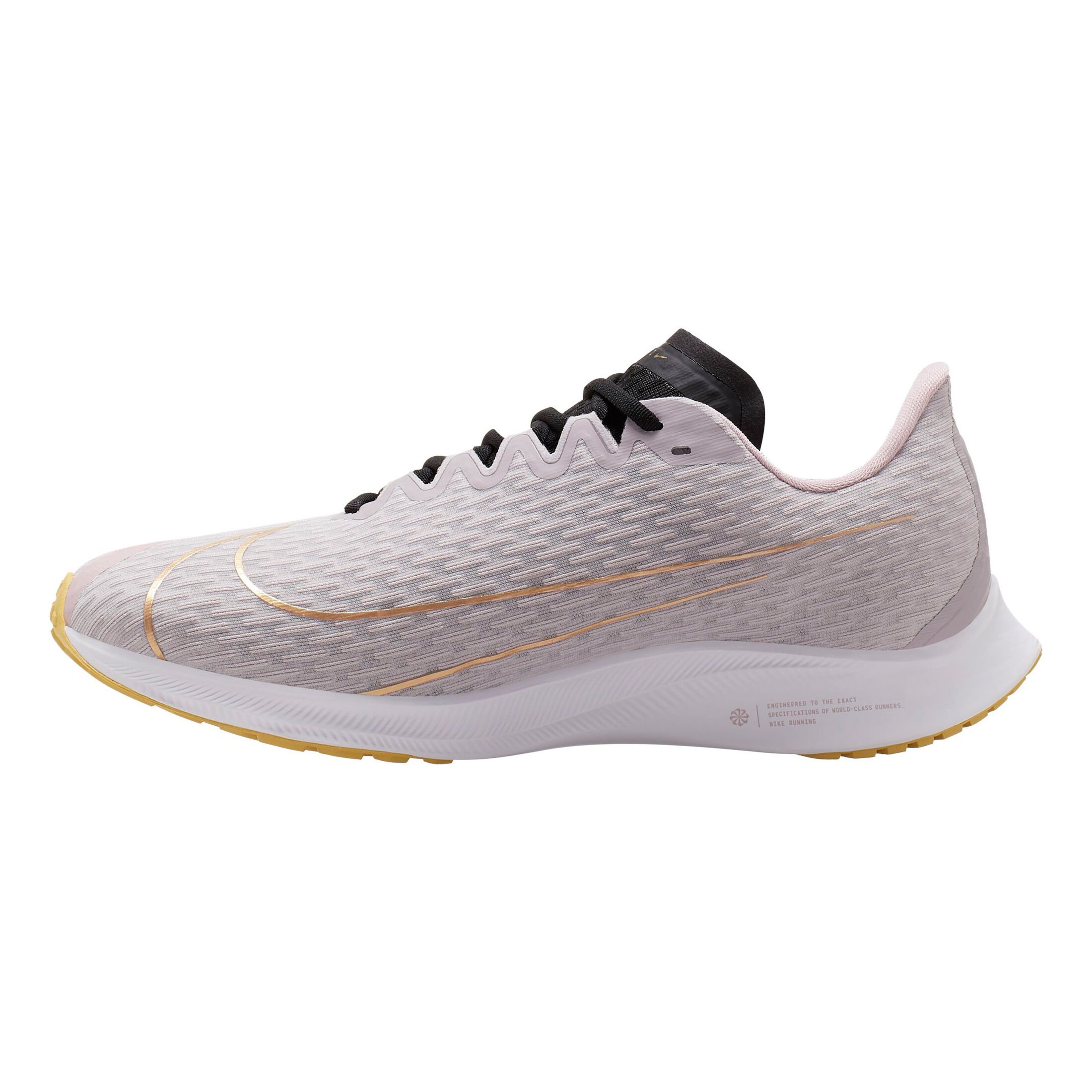 Buy Nike Zoom Rival Fly 2 Neutral Running Shoe Women Pink Dark Grey online Running Point UK