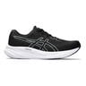 Gel-Pulse 15 Neutral Running Shoe Men-Black,Grey