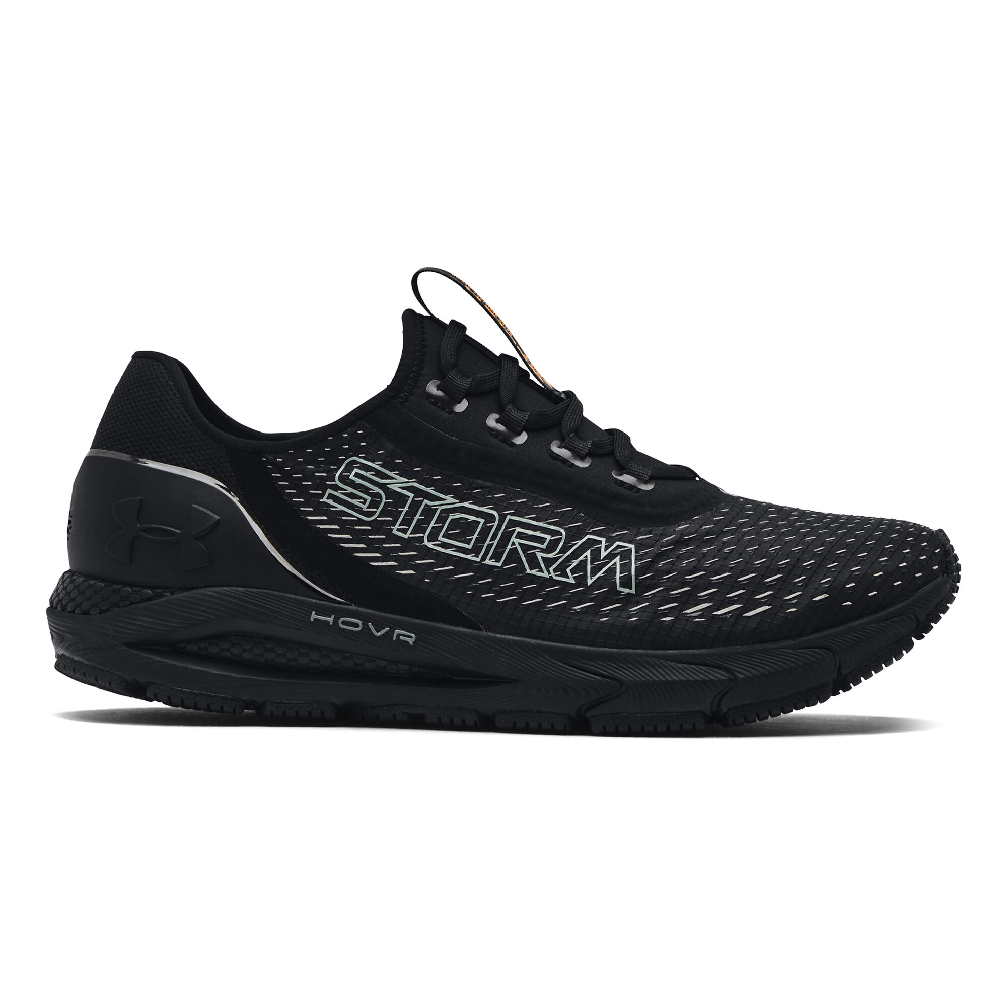 Under Armour