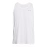 Streaker Singlet Tank-Top