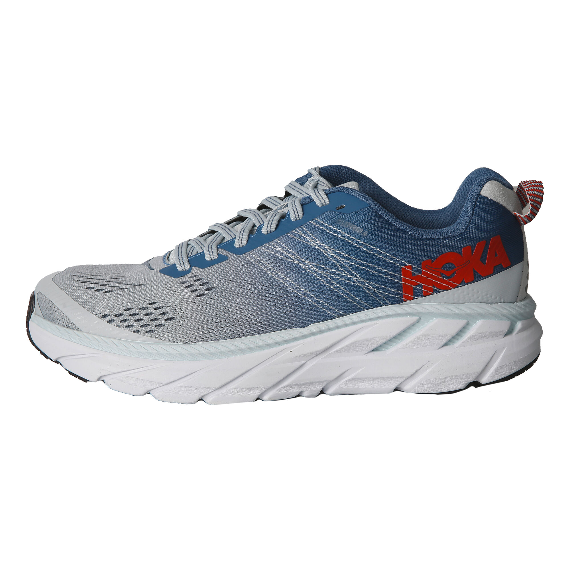 Hoka One One