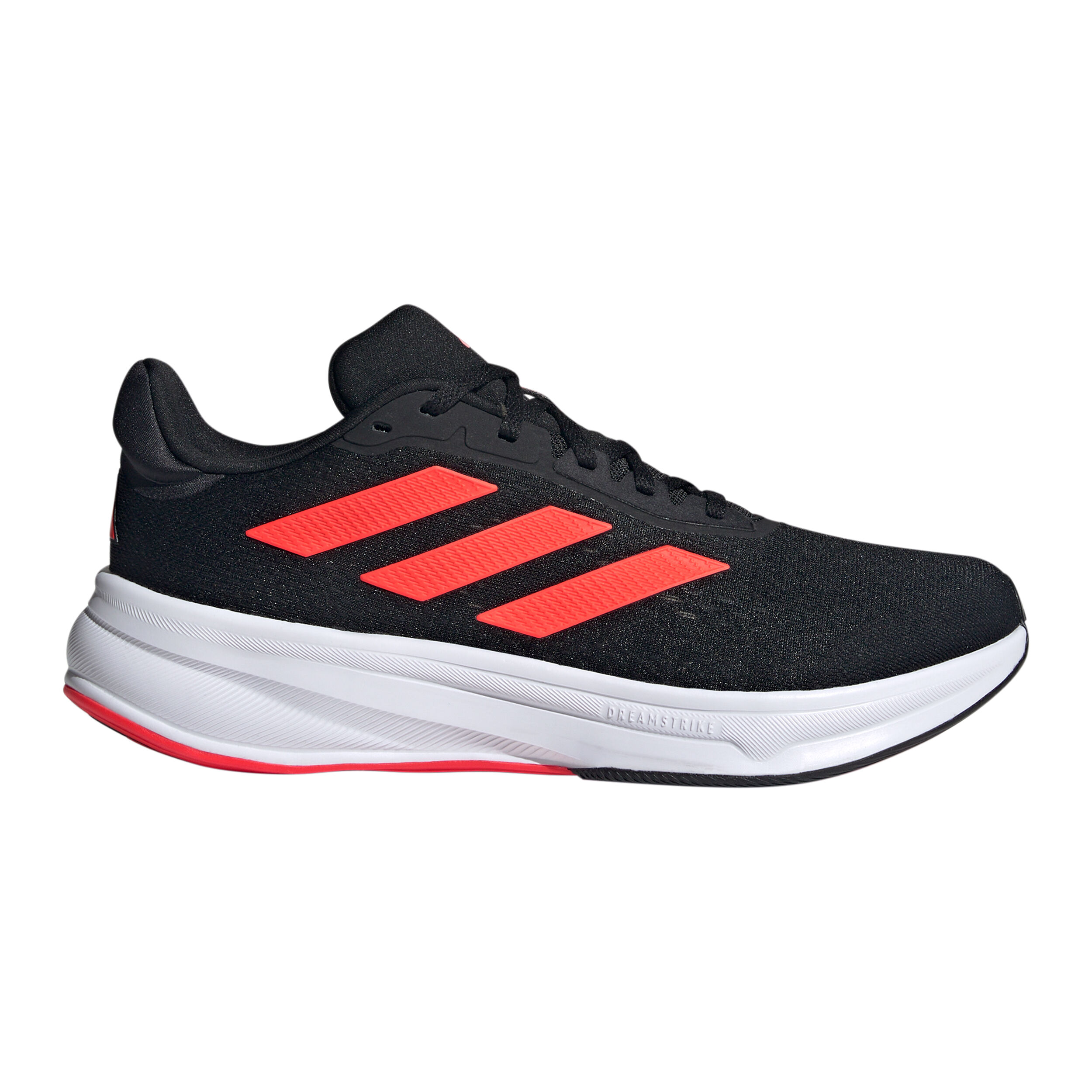 Cheapest adidas shoes online sales