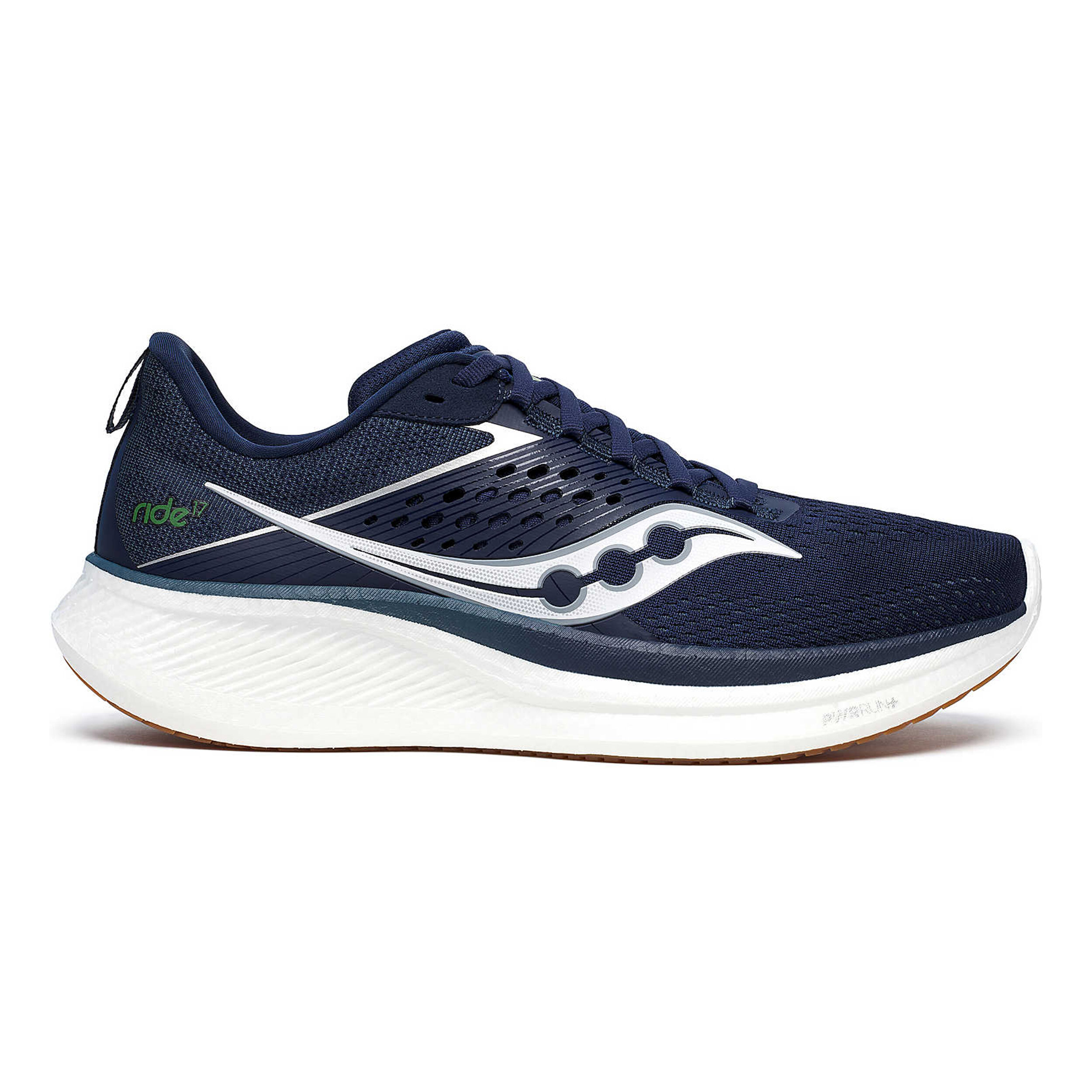Saucony ride 5 for sale discount