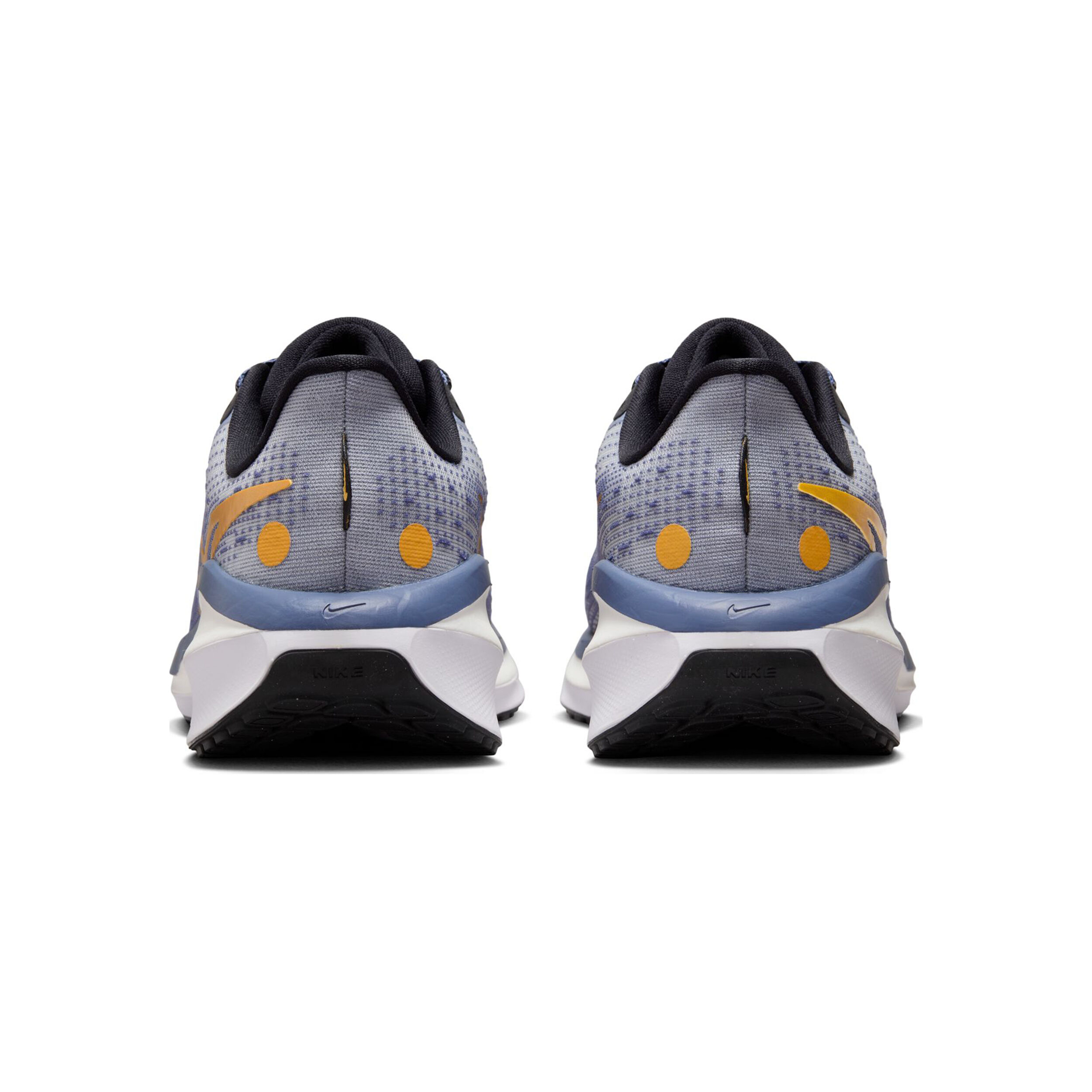 Buy Nike Vomero 17 Neutral Running Shoe Women Blue Gold online Running Point UK