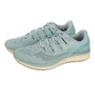 Saucony