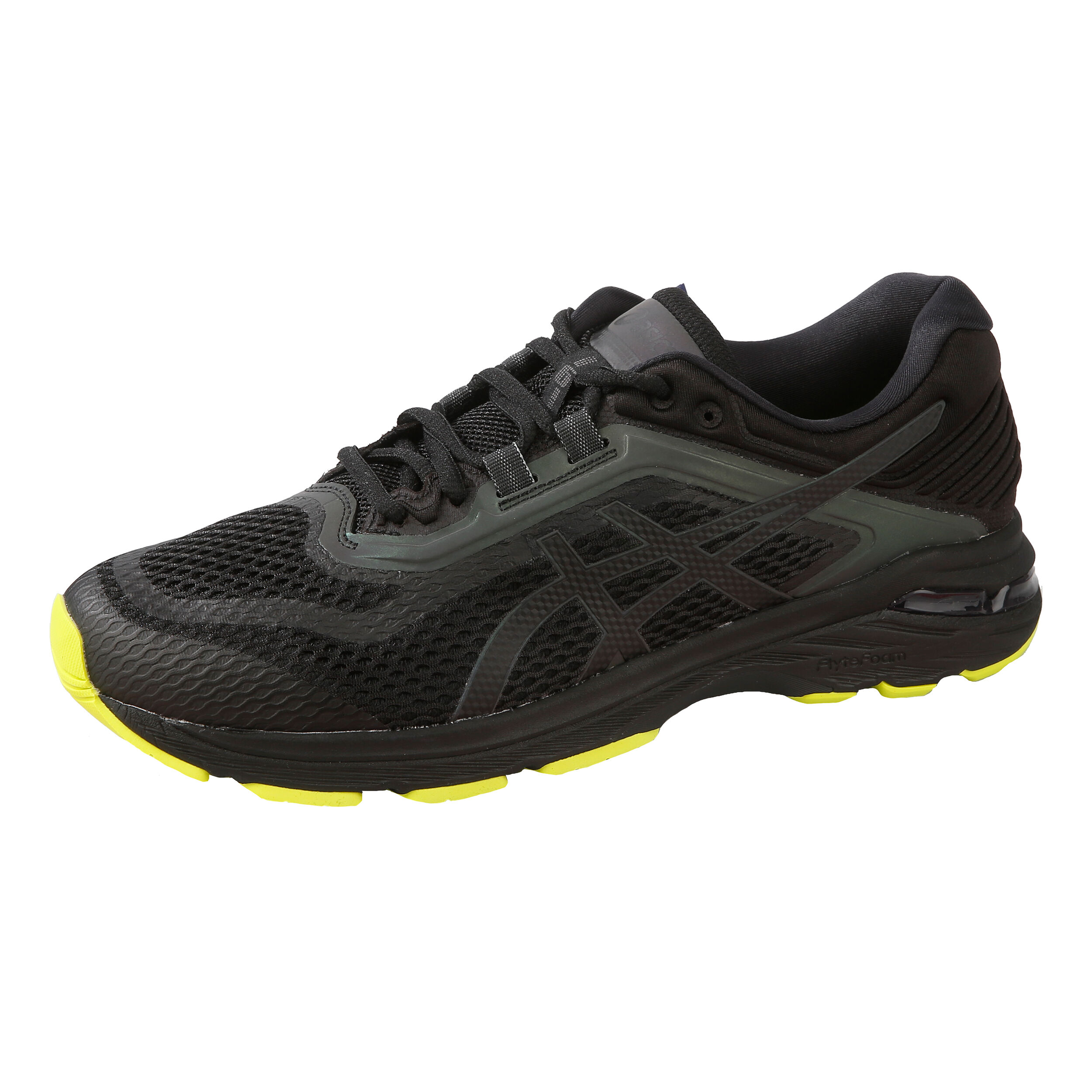 Asics gt 2000 6 uk outlet